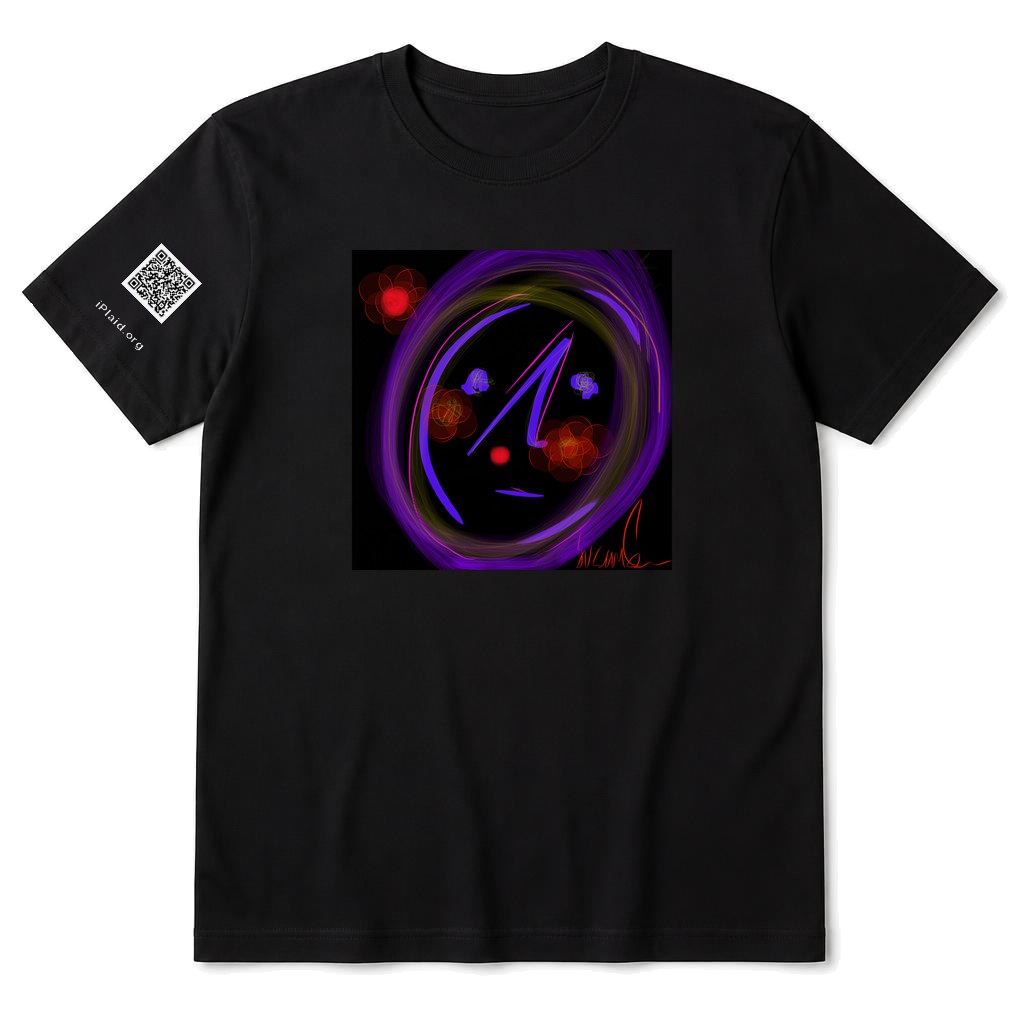 Blown Away T-Shirt