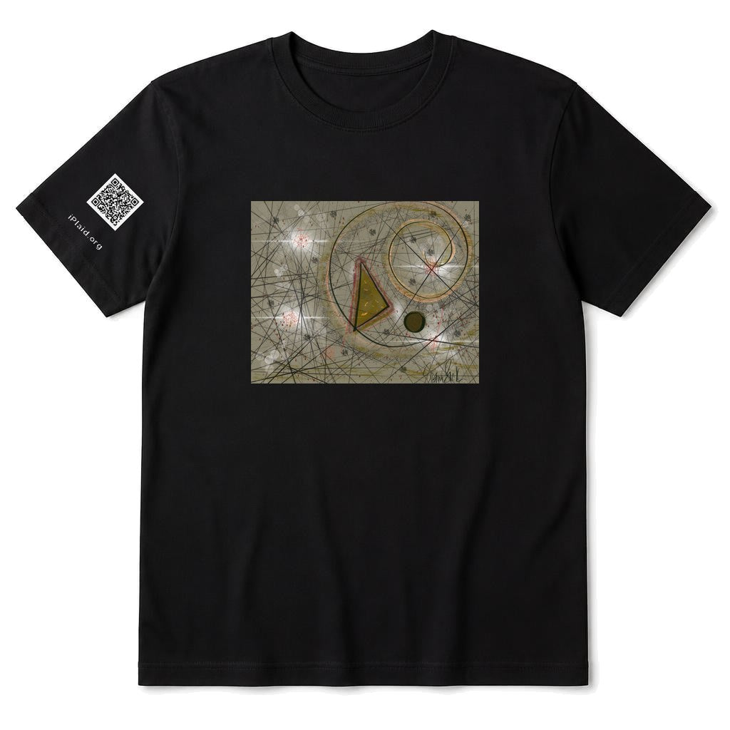 Cho T-Shirt