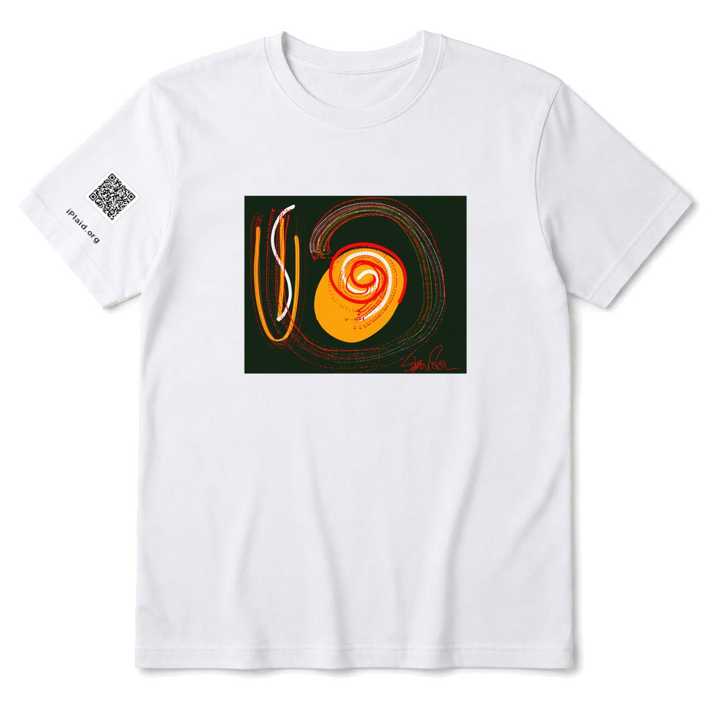 Circle of No Return T-Shirt
