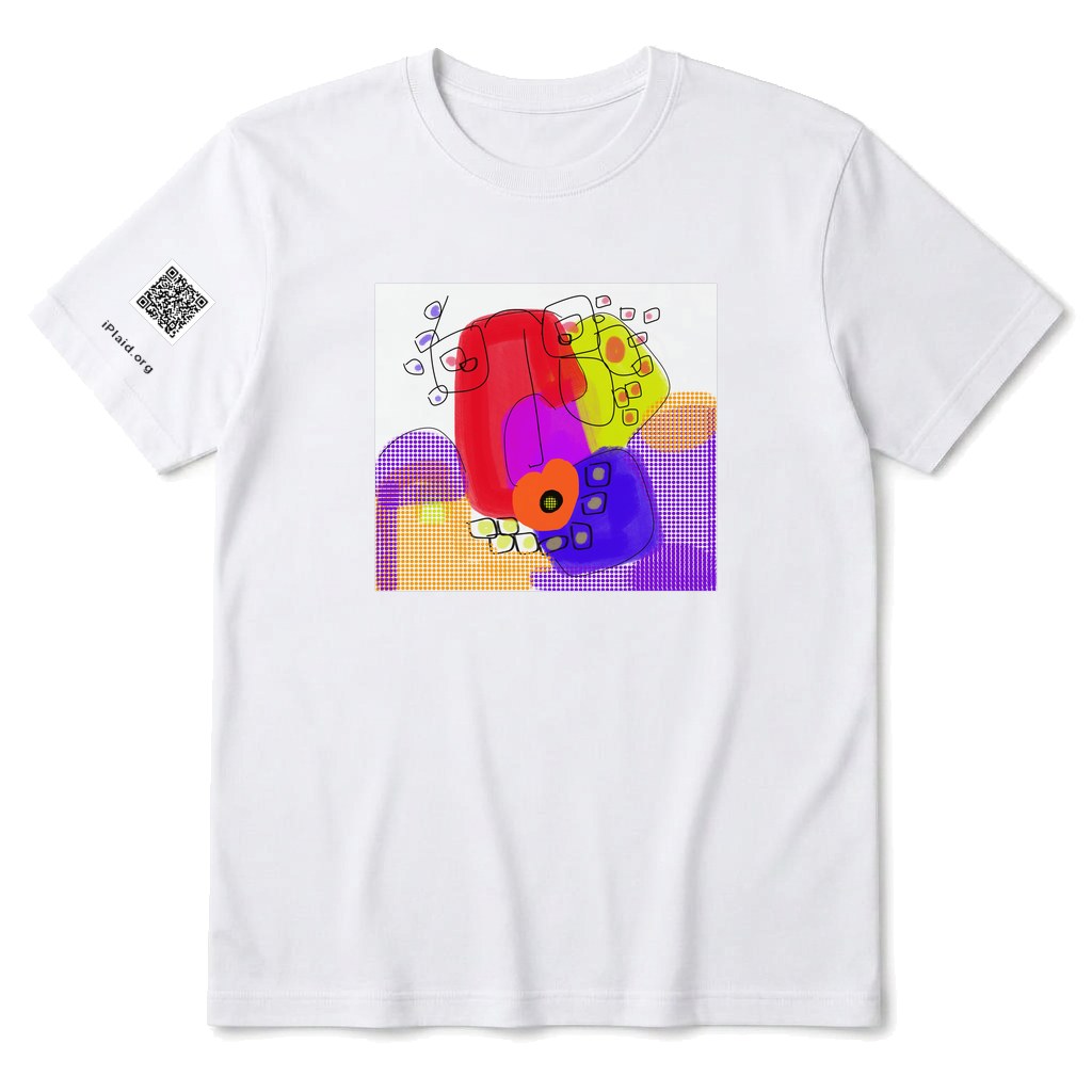 Coaches Corner T-Shirt