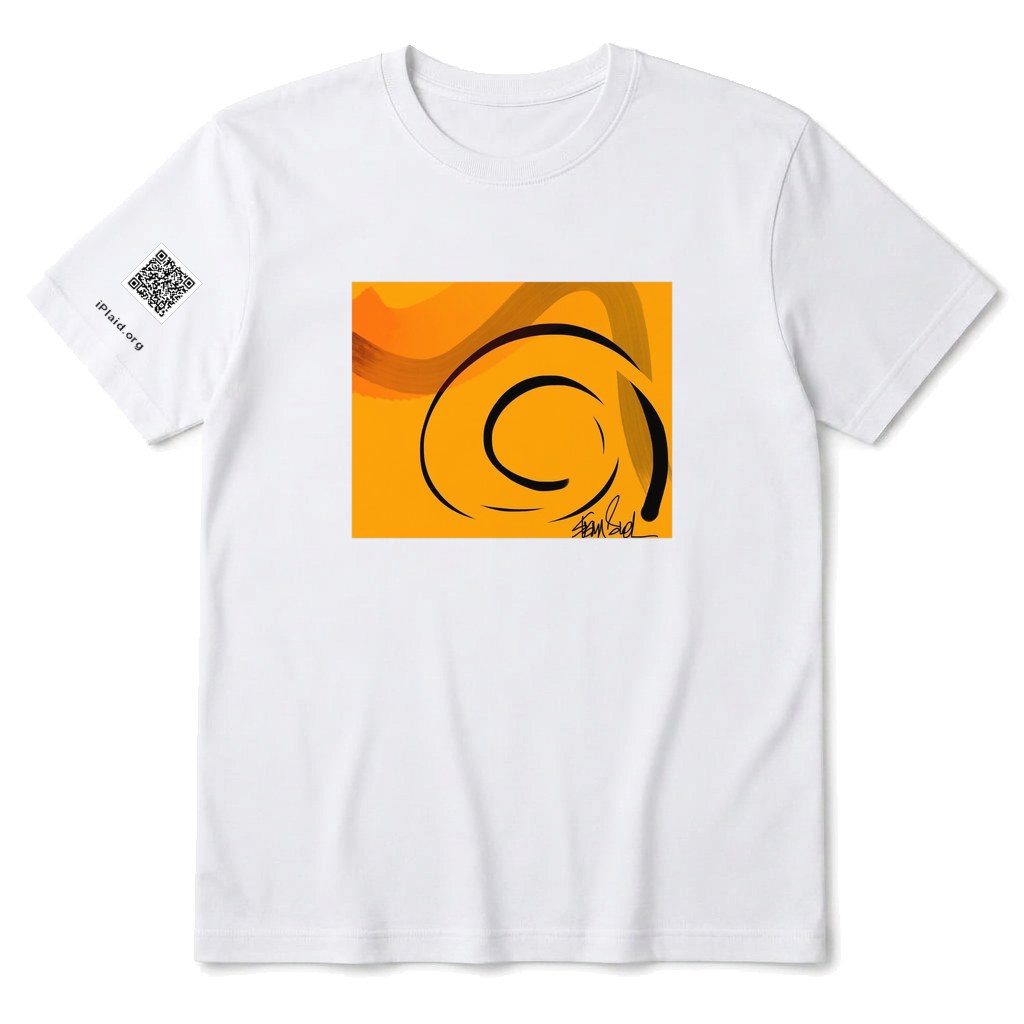 Cyber Monday T-Shirt
