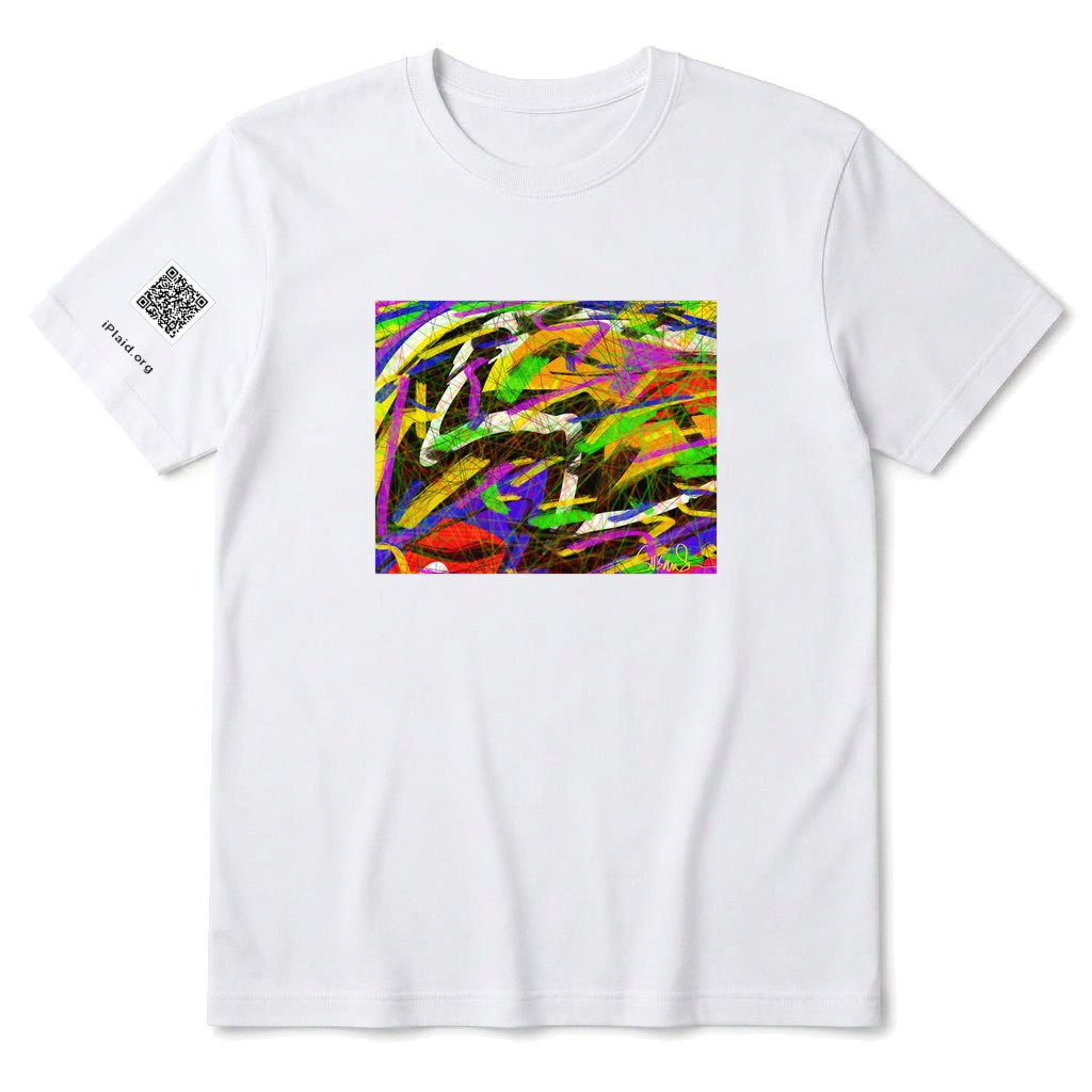 Fanitical T-Shirt