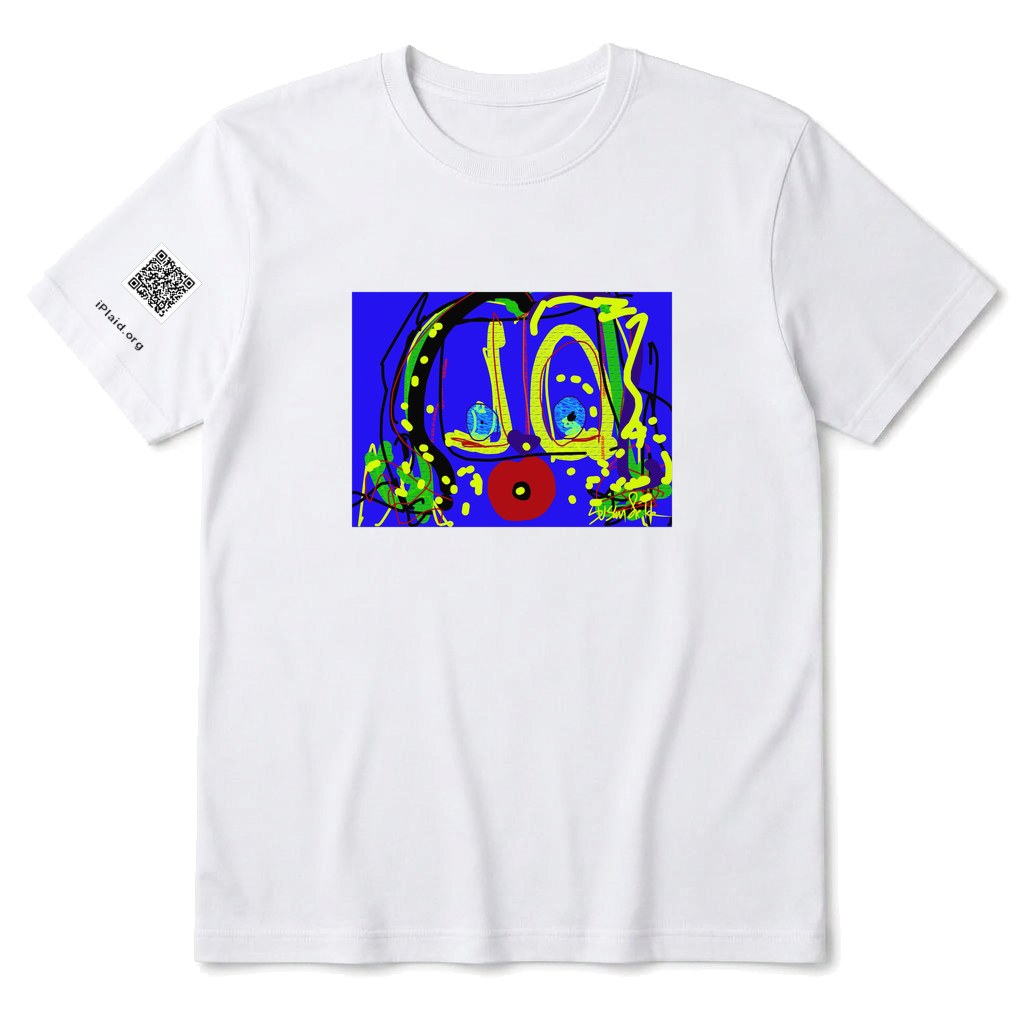 Fancy Free T-Shirt