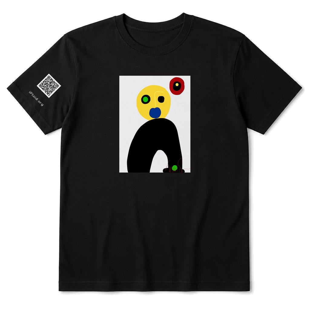 Flabulous T-Shirt