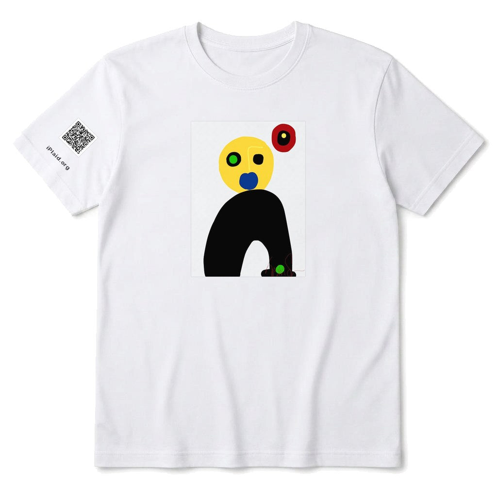 Flabulous T-Shirt