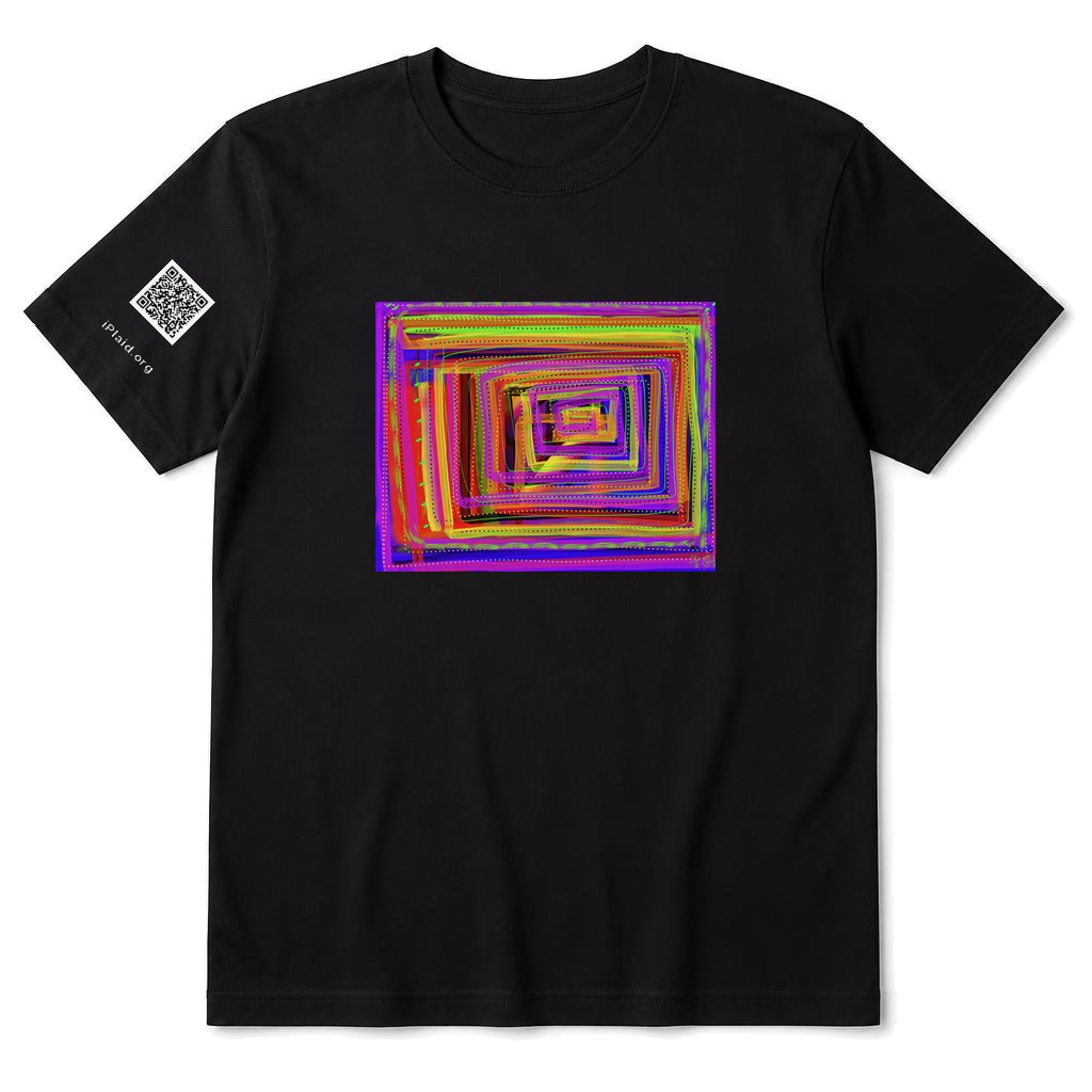 Happy Dance T-Shirt