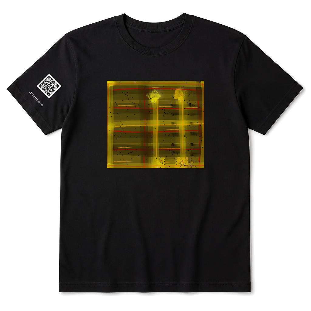 Hermess T-Shirt