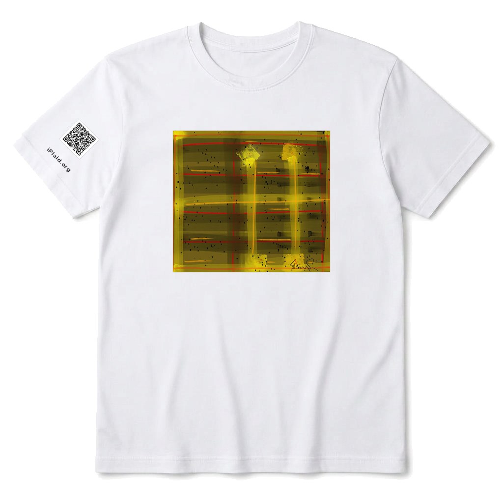 Hermess T-Shirt