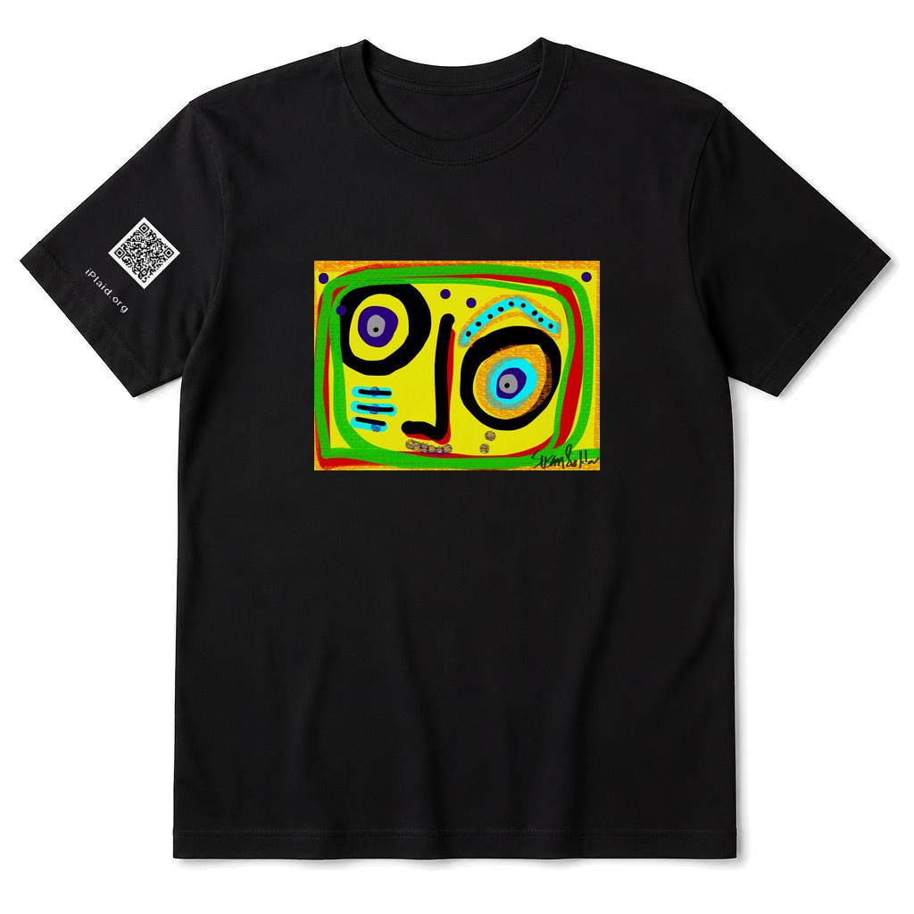 Holy Moly T-Shirt