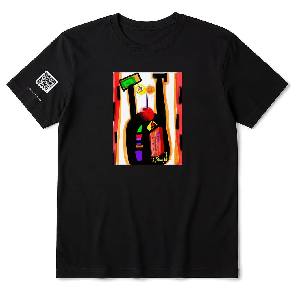 Hooray T-Shirt