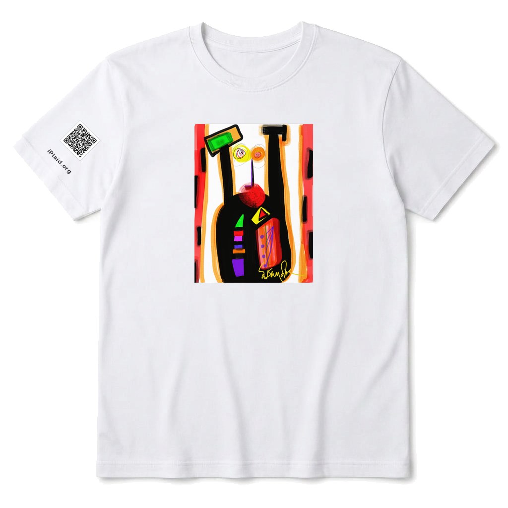 Hooray T-Shirt