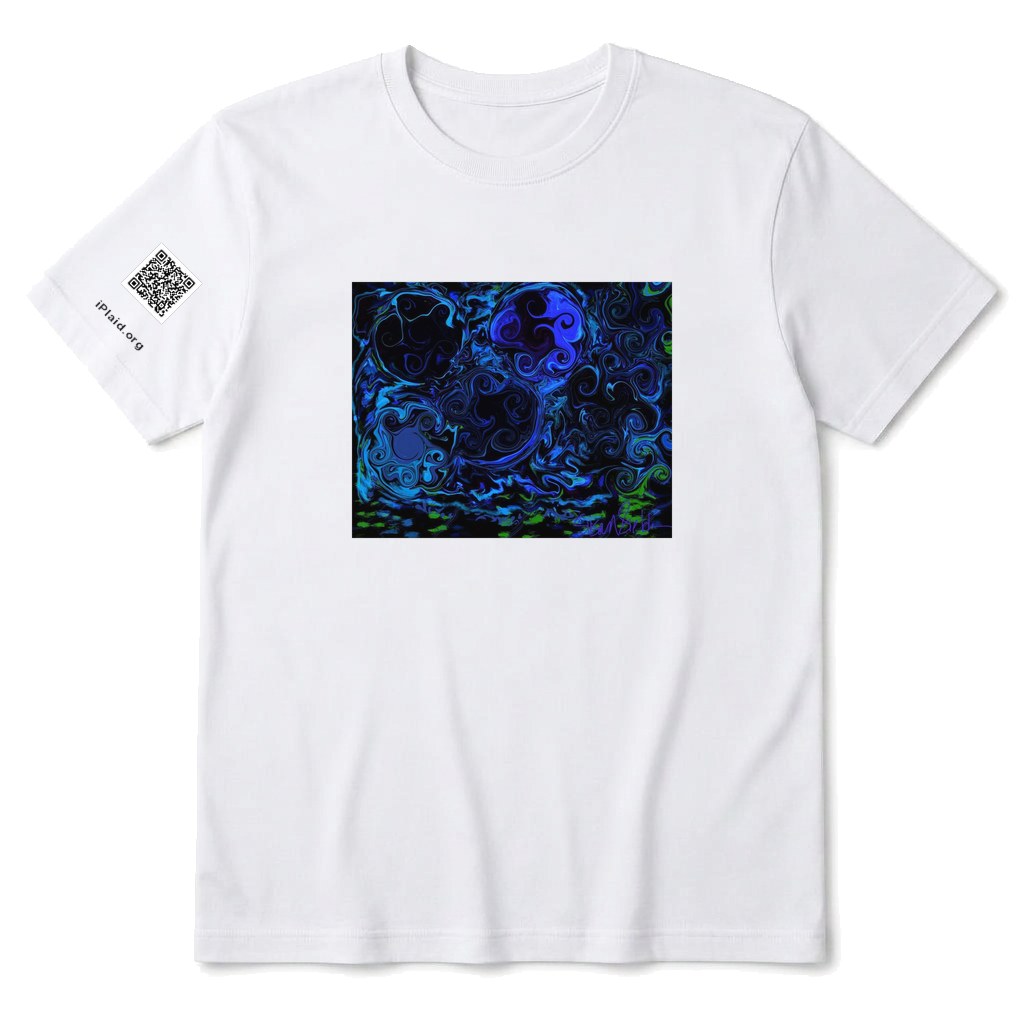 How Deep Is Your Love T-Shirt