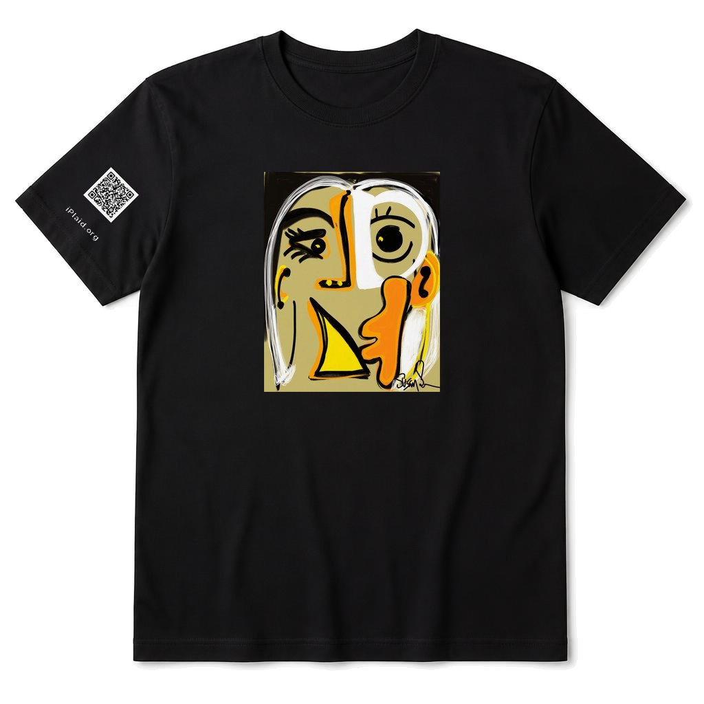 Justice Ginsburg, RBG T-Shirt