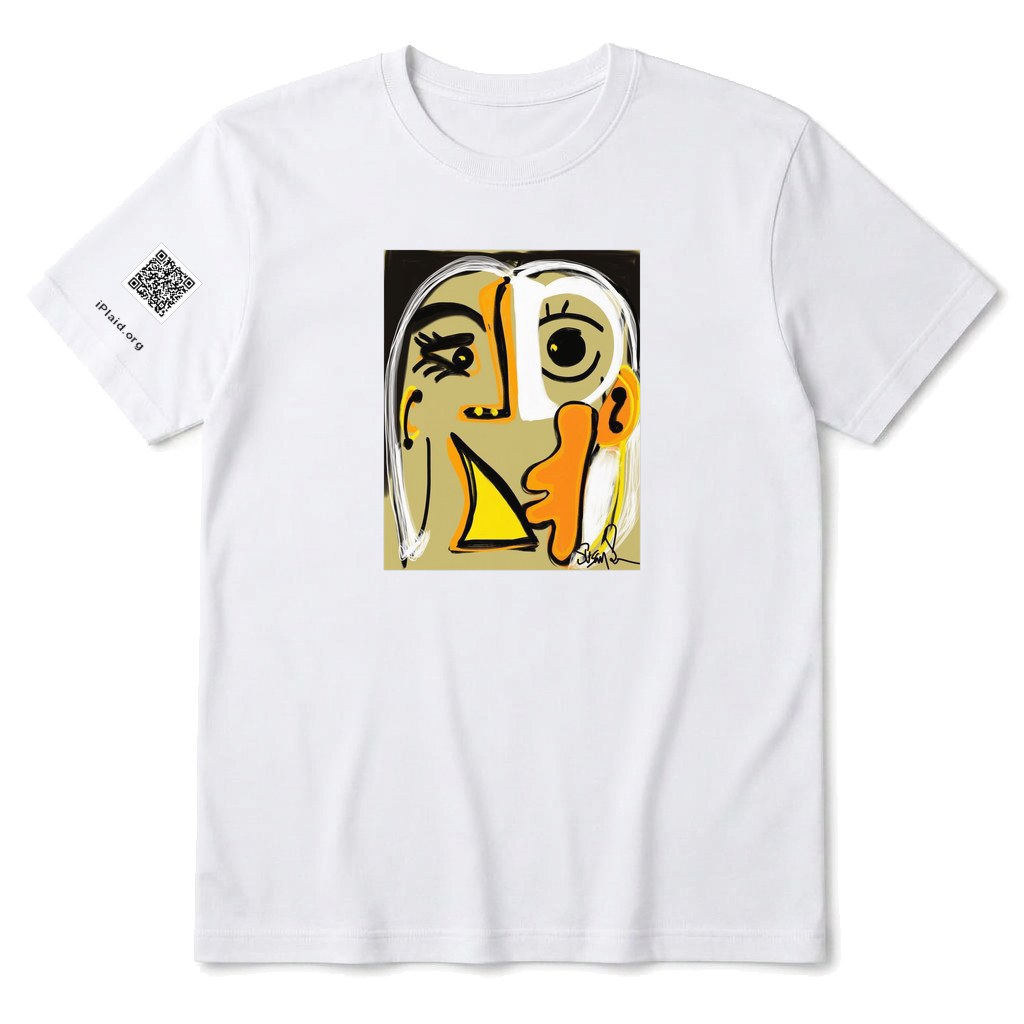 Justice Ginsburg, RBG T-Shirt
