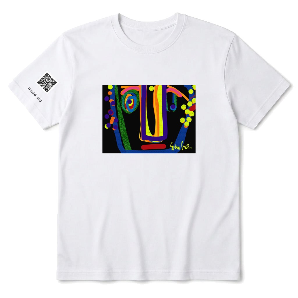 Knarley Man T-Shirt