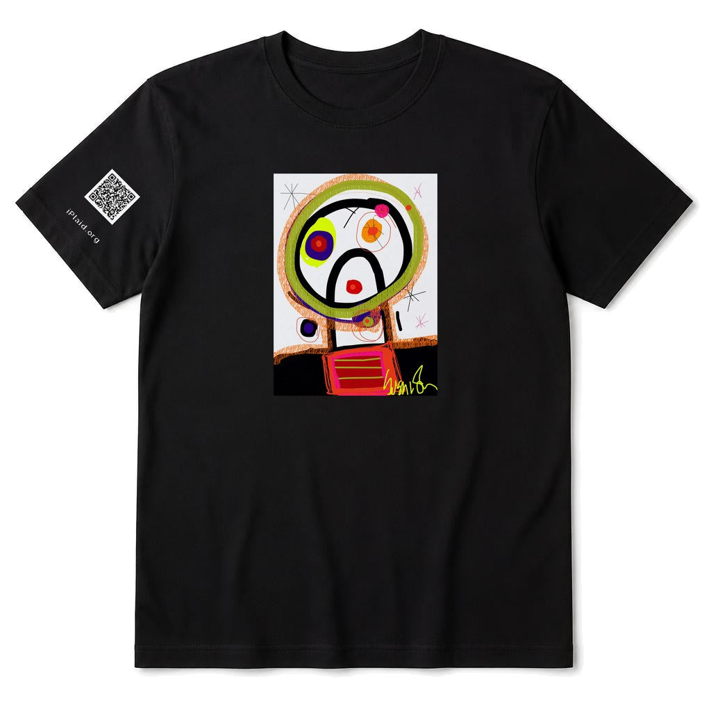 Kranky Pants T-Shirt