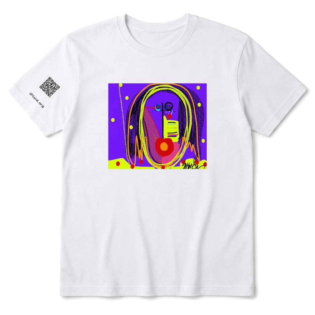 The Last Lecturer T-Shirt
