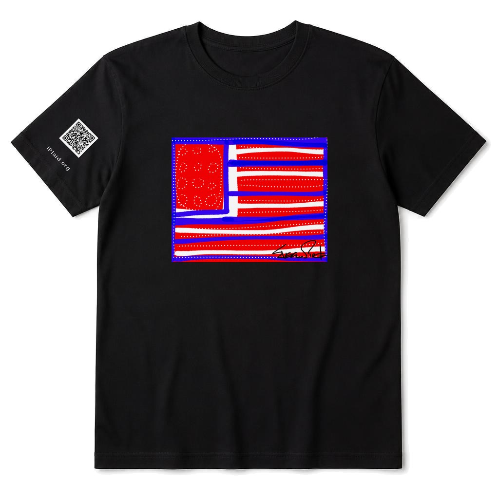 Make America Great Again T-Shirt