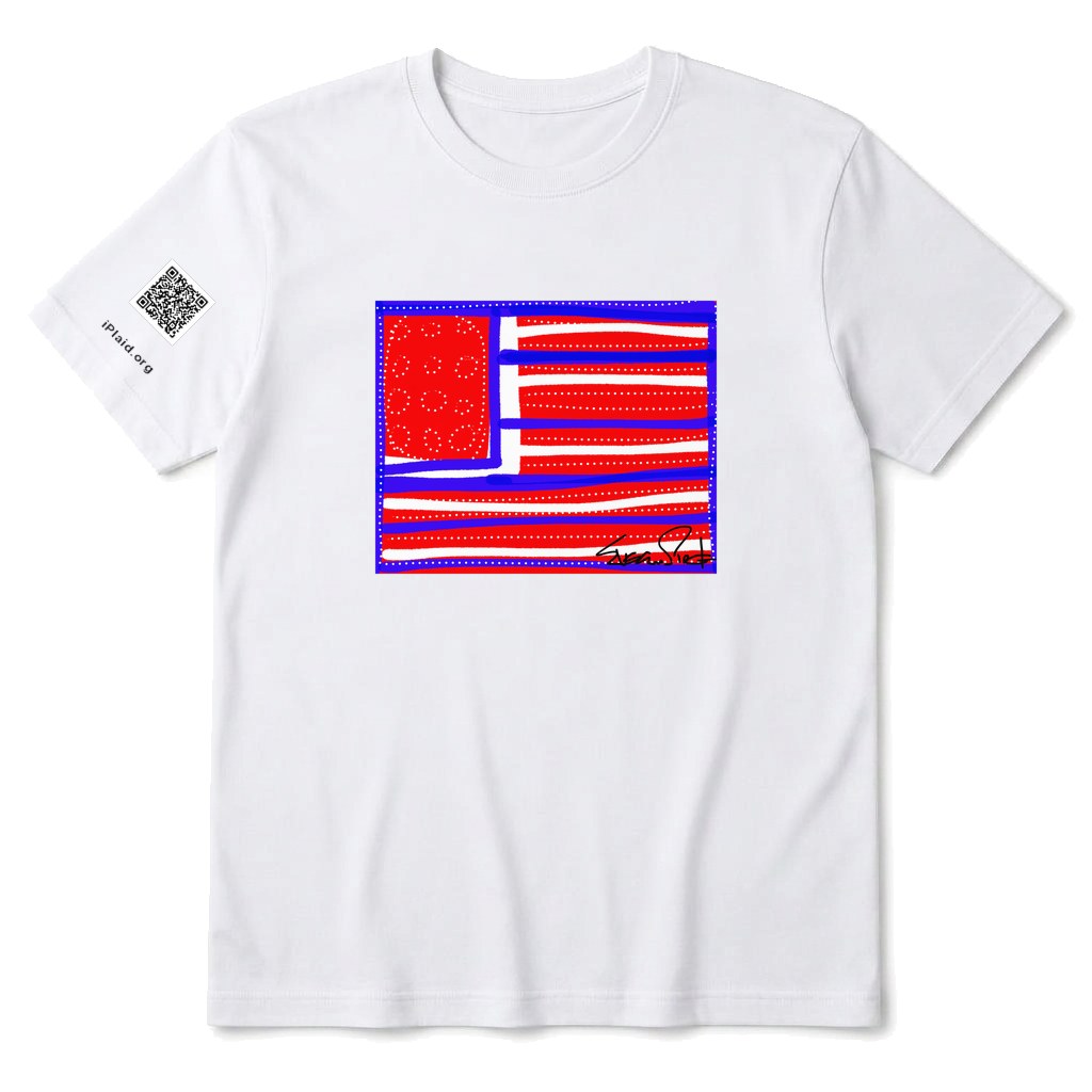 Make America Great Again T-Shirt