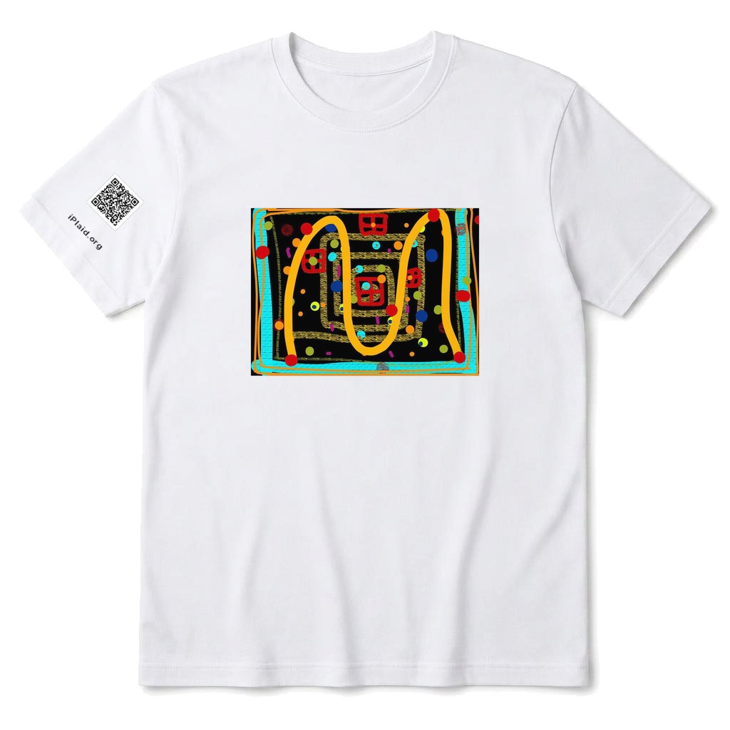 Merry Kissmas T-Shirt