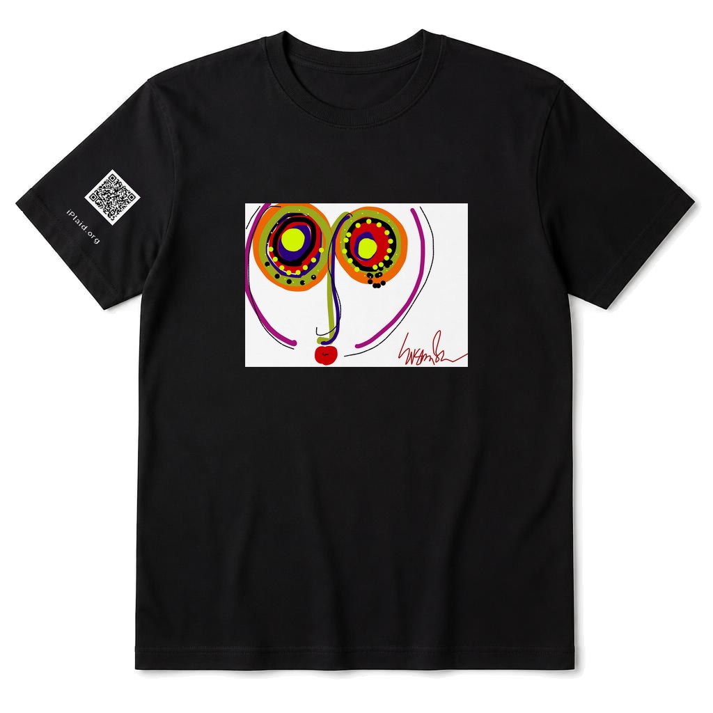 My Valentine T-Shirt