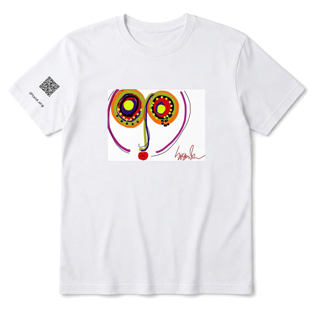 My Valentine T-Shirt