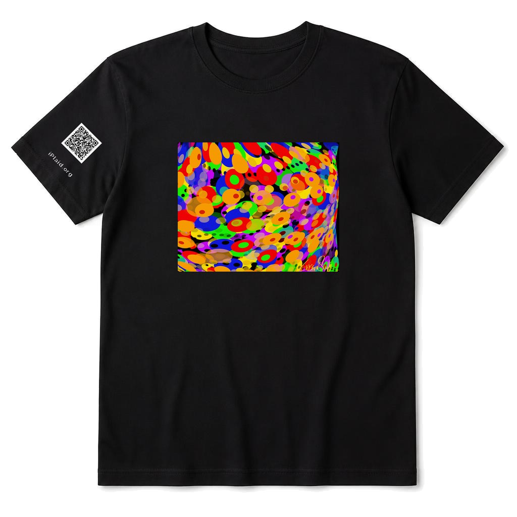 Nipolena T-Shirt