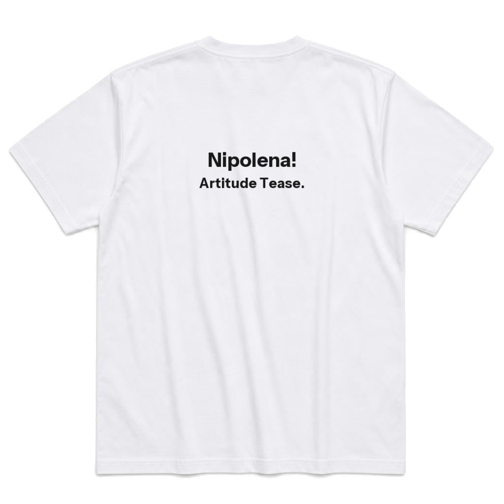 Nipolena T-Shirt