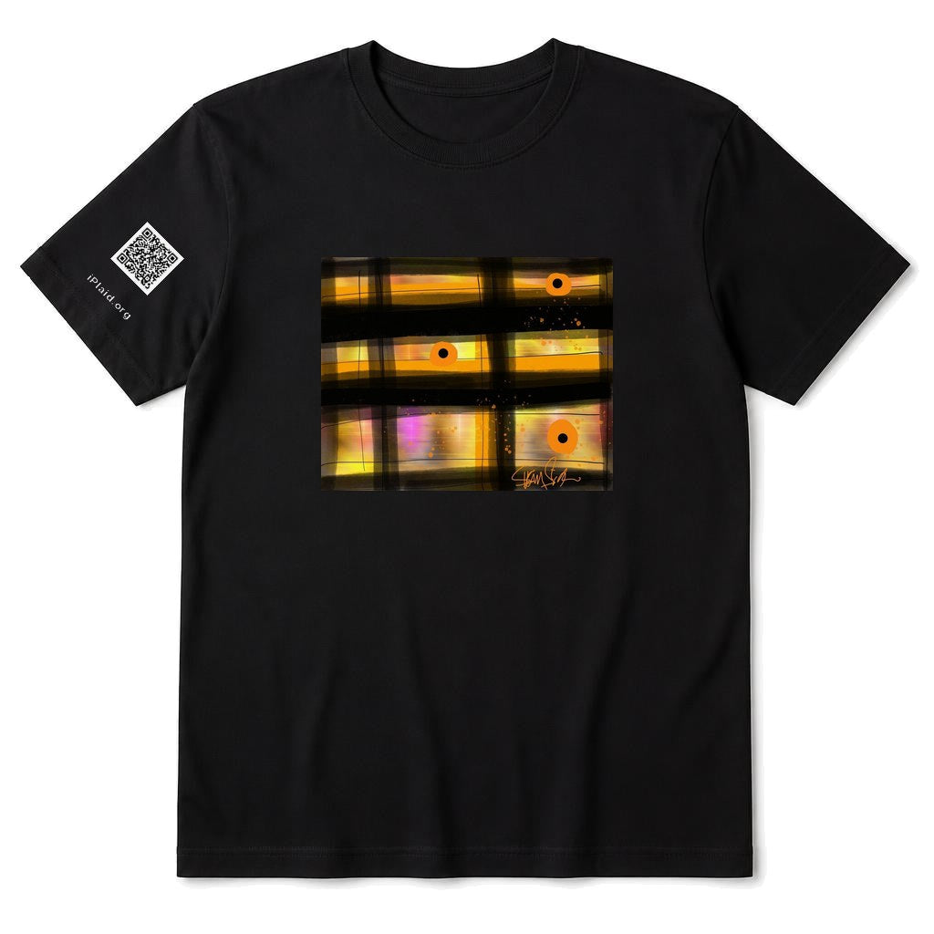 Peek A Boo T-Shirt