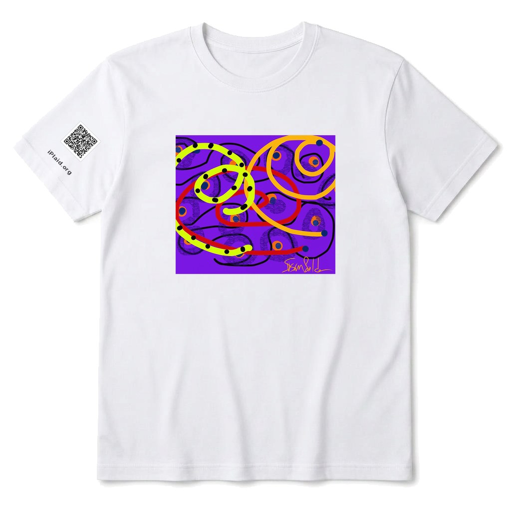 Petal to the Metal T-Shirt