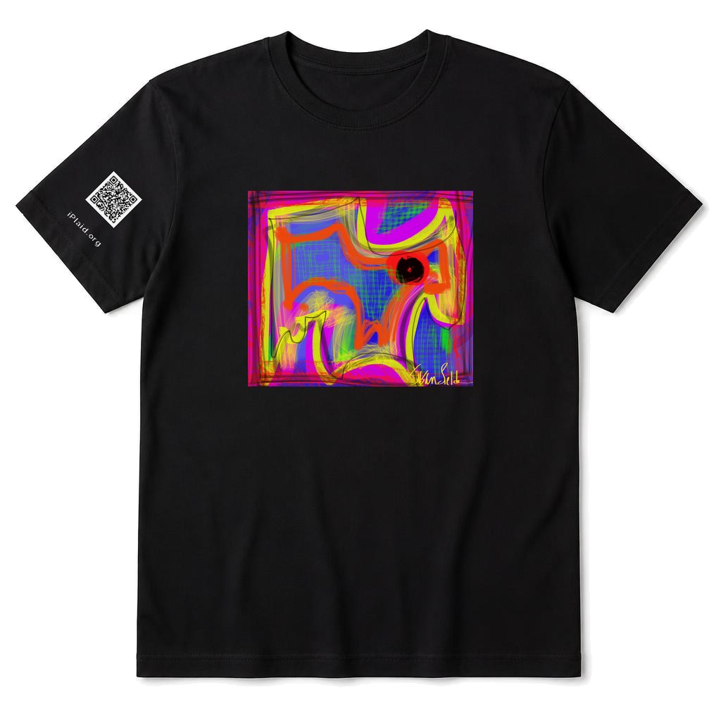 Pichoroso T-Shirt