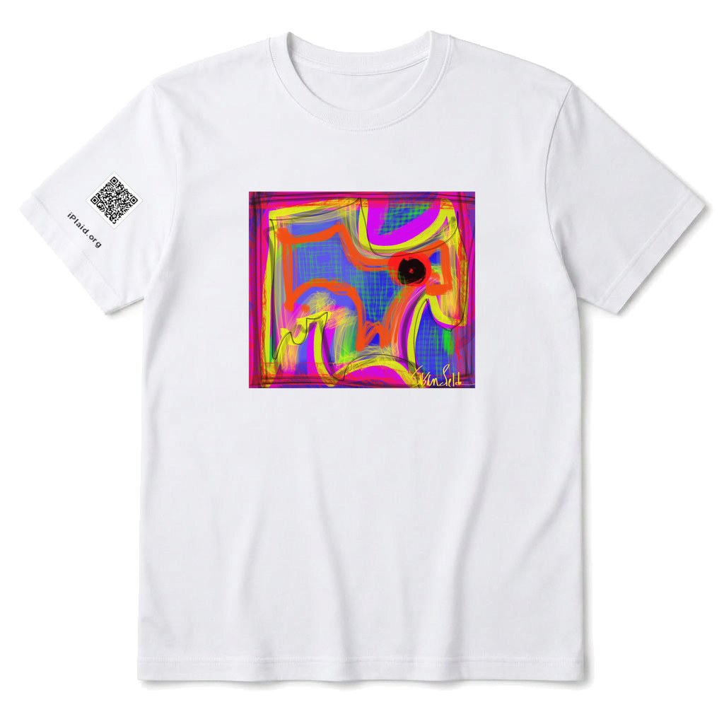 Pichoroso T-Shirt