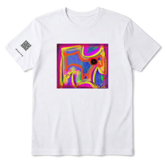 Pichoroso T-Shirt