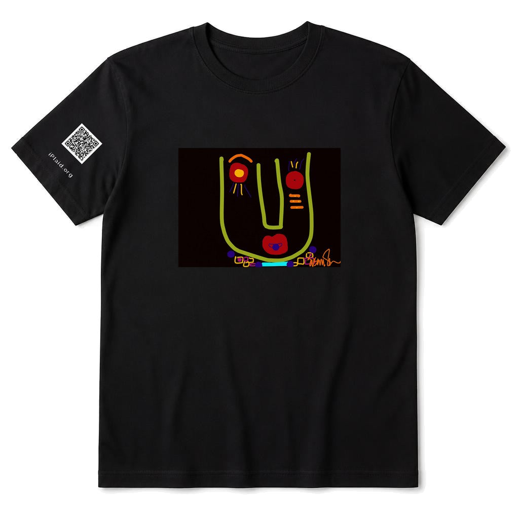 Poppycock T-Shirt