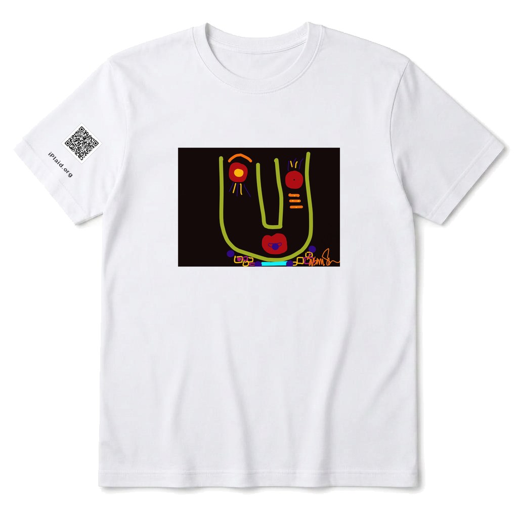 Poppycock T-Shirt