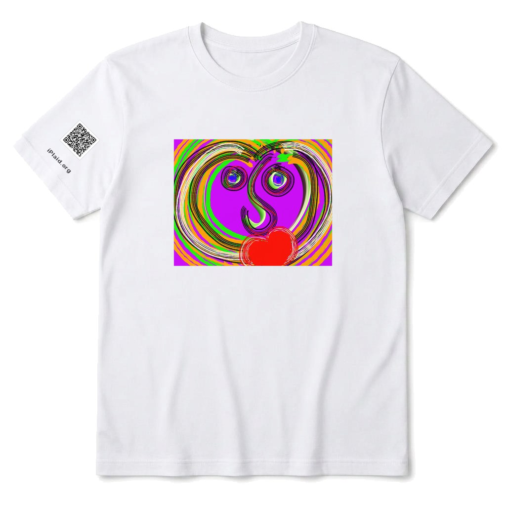 Popsicle Pie T-Shirt