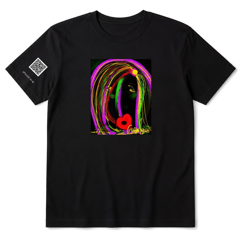 Respect T-Shirt