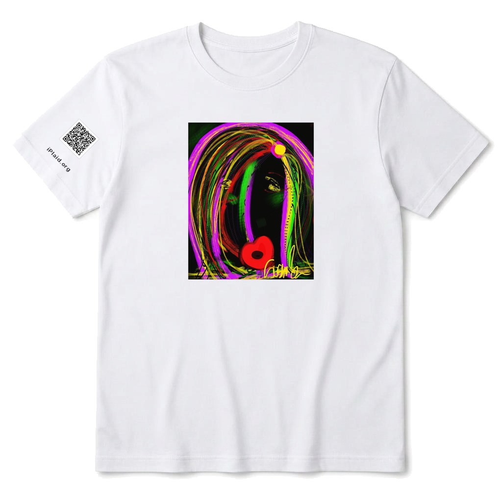 Respect T-Shirt