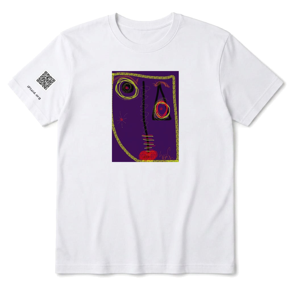 Smiro T-Shirt