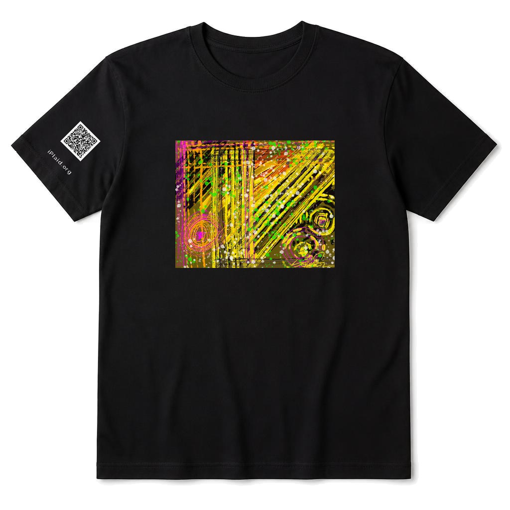 Sporadic DNA T-Shirt