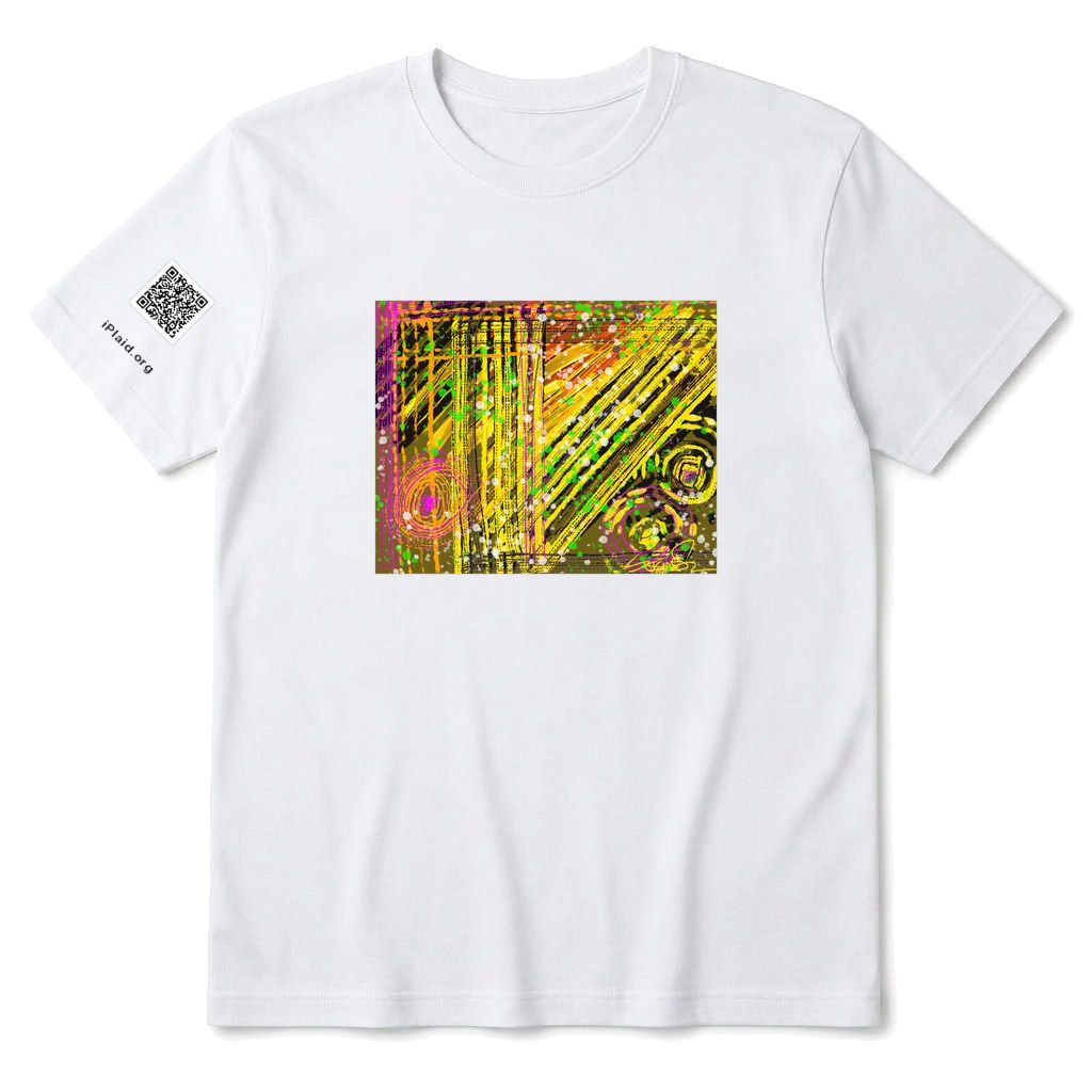 Sporadic DNA T-Shirt
