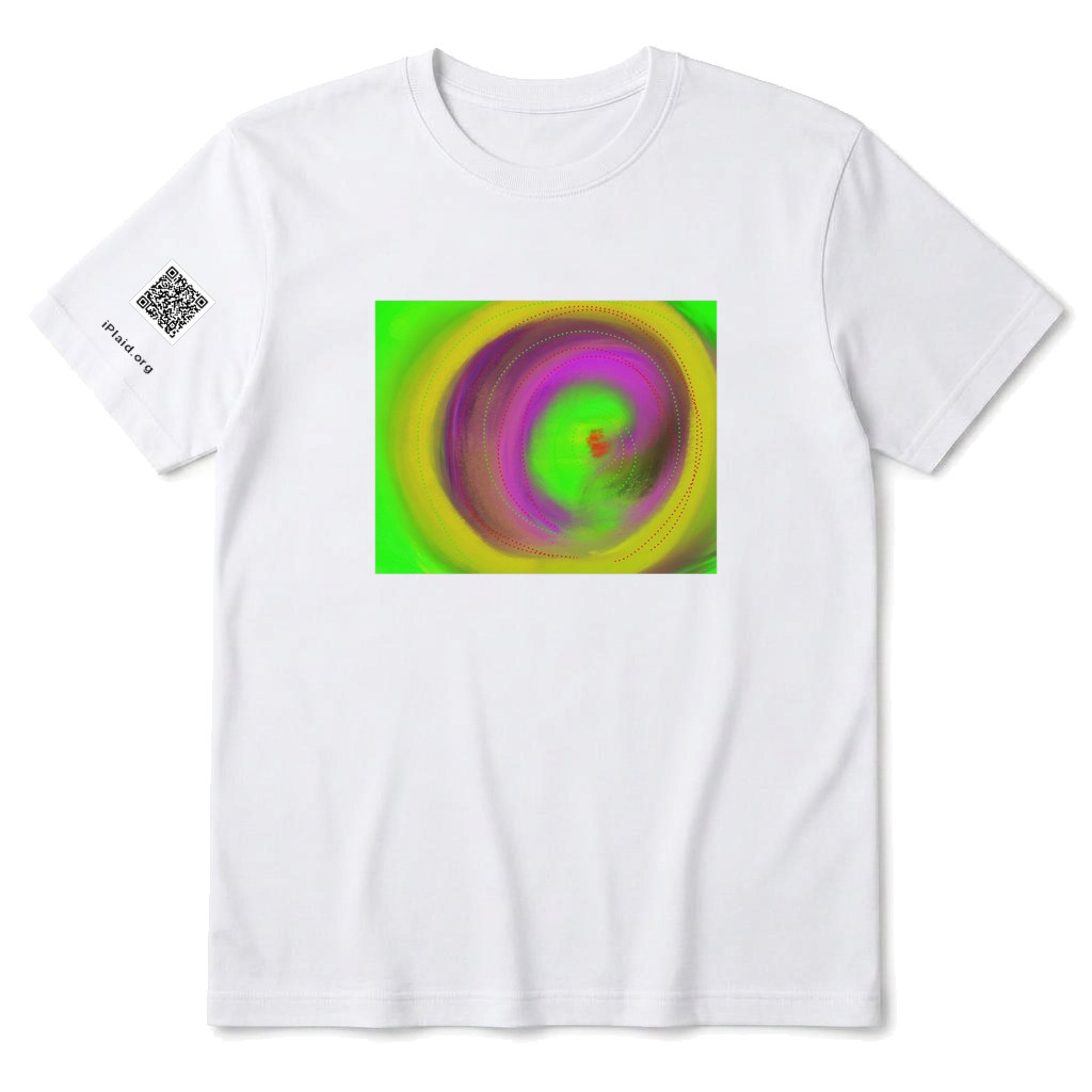 Sure Bert! T-Shirt