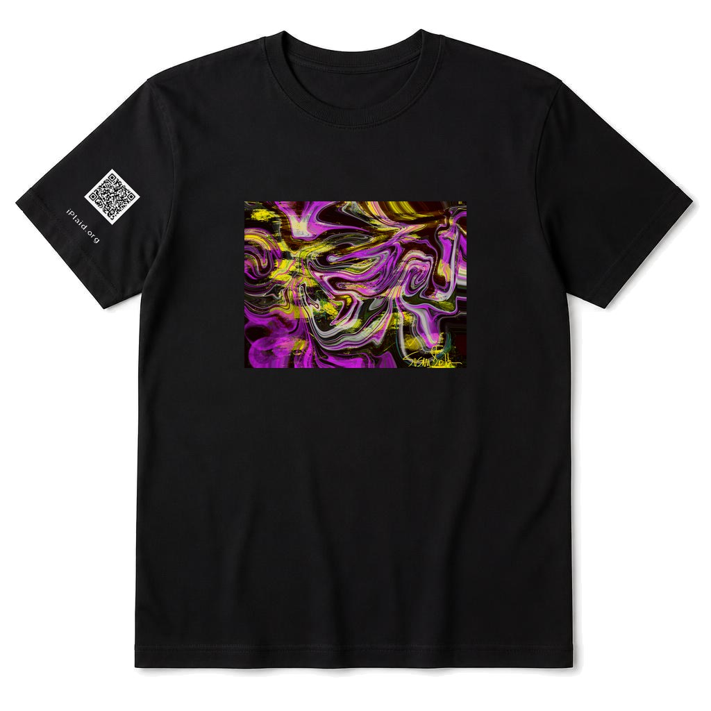 Totally Cellular T-Shirt
