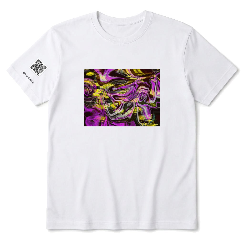 Totally Cellular T-Shirt