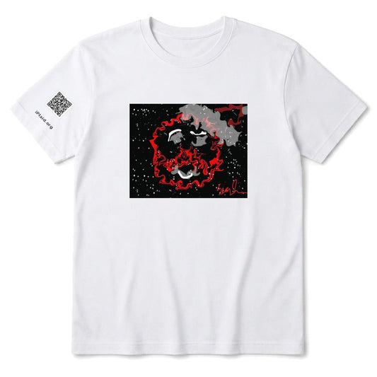 Wowser Bowser T-Shirt
