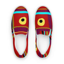 online men’s slip-on canvas shoes online men’s slip-on canvas shoes